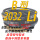 柠檬黄 沪驼B-2032Li