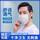 16层整张纱布(100片装)非独立