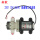 PLD-2201（24V35W）螺纹泵（新