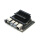 Jeston nano A02 4GB裸板(进口版