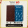 多米尼加粗磨70%黑巧克力 盒装 60g