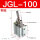 JGL-100