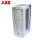 ACS5500103A34480V11