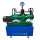 4DSB（Y）10电动试压泵