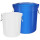 380升垃圾桶(装约420斤水)