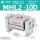 MHL2-10D2