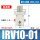 IRV10-01