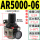 AR5000-06(无接头)