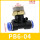 PB6-04 蓝帽