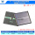 3V 120MA多晶太阳能电池板 滴胶板 60*5