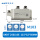 SKKT250/16E--Y