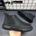 C58黑(加绒棉鞋)