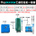 工频BK45KW一套 排气量7立方