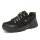 l/633黑黄色 标准运动鞋码