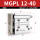 MGPL12-40