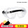 经济眼罩款防雾护目镜+眼镜