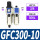 GFC300-10