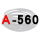 A-560