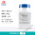 海博 营养琼脂(NA)250g/瓶 HB0109