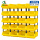 黄色盒X5 (450*290*170mm)