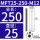 MFT25-250-M12