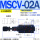 MSCV-02A-