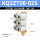 KQ2ZT06-02S