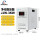 JJW-3KVA 新款