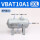VBAT10A1(10L储气罐)