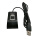 FE02-S192*192 USB转串口