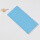 防滑砖 天蓝色（36片，一平方用量）