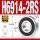 H6914-RS/P5胶封(70*100*16)