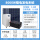 8000W太阳能锂电池系统（线支架
