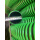 2.5寸绿色加厚防冻复合吸污管 (内径65毫米)