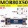 MOB80X50