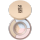 【小光圈】三色滤镜散粉1.0