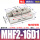 MHF2-16D1高精度