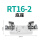RT16-1(NT1)(sist 201)座