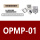 OPMP-01