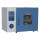 DHG-9023A电热鼓风干燥箱