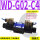 WD-G02-C4-D2-N