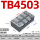 TB-4503