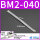 BM2-040(绑带)