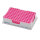 0.2ml,粉红色冰盒