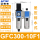 GFC300-10F1
