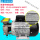 YS-LY4081FS-160C元欣水泵