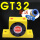 GT32