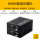 HDMI光端机 常规版 一对价格 支持1080P