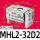 MHL2-32D2