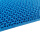 蓝色—5.5mm特厚0.9米宽*3米长